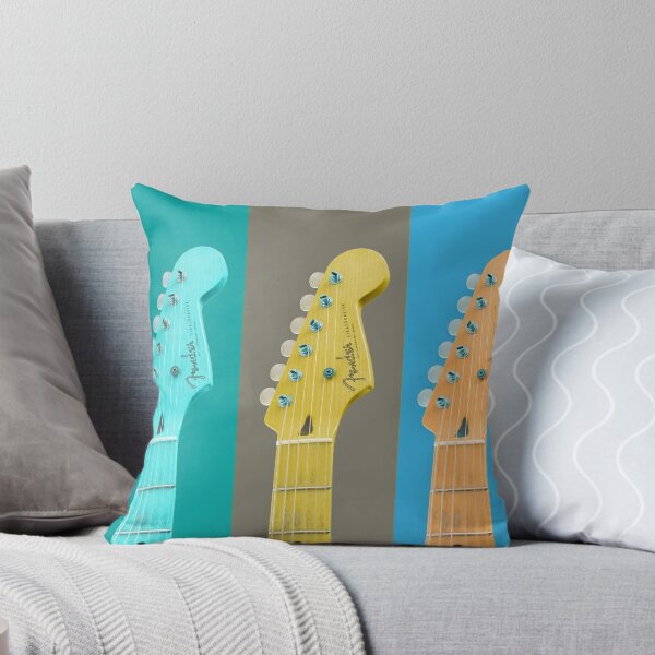 Item preview, Electric Guitars designed and sold by Windsart.