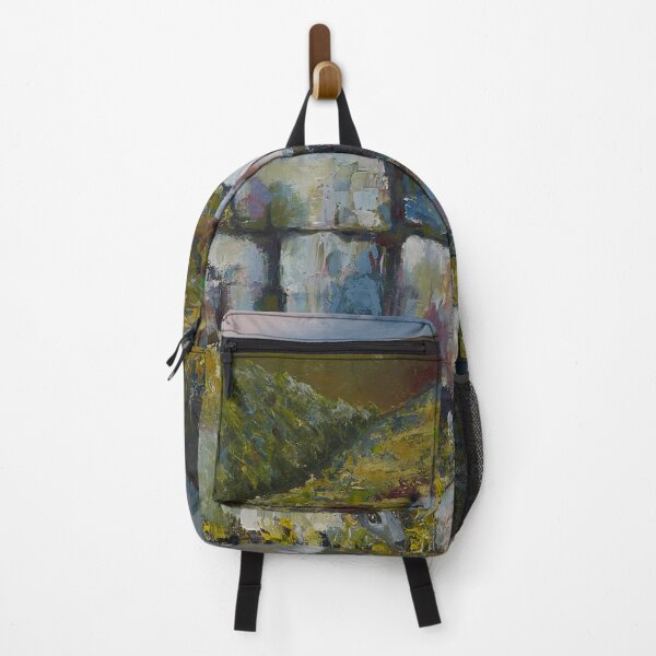 Item preview, Dales And Moors In Yorkshire designed and sold by Kellymcc1.
