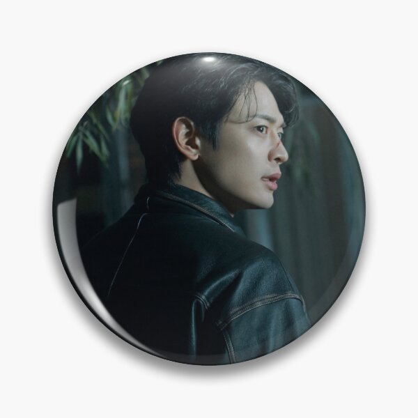Item preview, Minho Chase Night designed and sold by thelittleme.