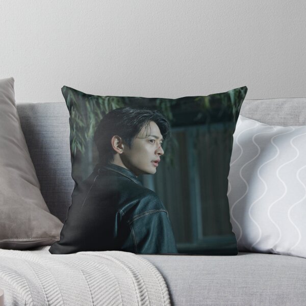 Item preview, Minho Chase Night designed and sold by thelittleme.