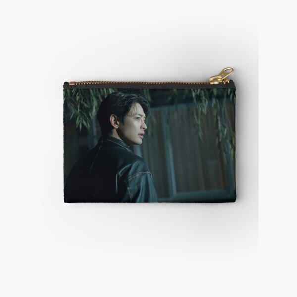 Item preview, Minho Chase Night designed and sold by thelittleme.