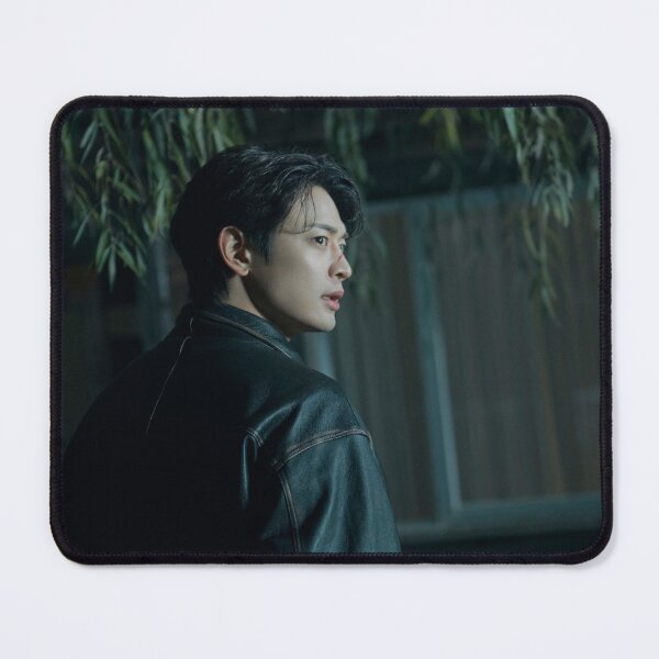 Item preview, Minho Chase Night designed and sold by thelittleme.