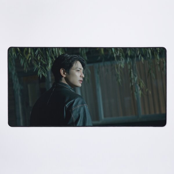Item preview, Minho Chase Night designed and sold by thelittleme.