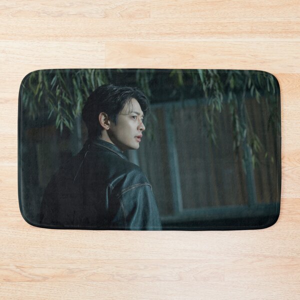 Item preview, Minho Chase Night designed and sold by thelittleme.