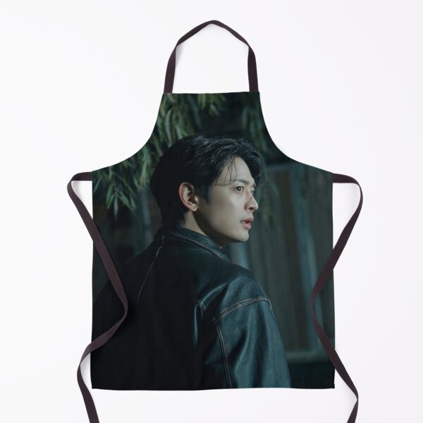 Item preview, Minho Chase Night designed and sold by The Petite Me.