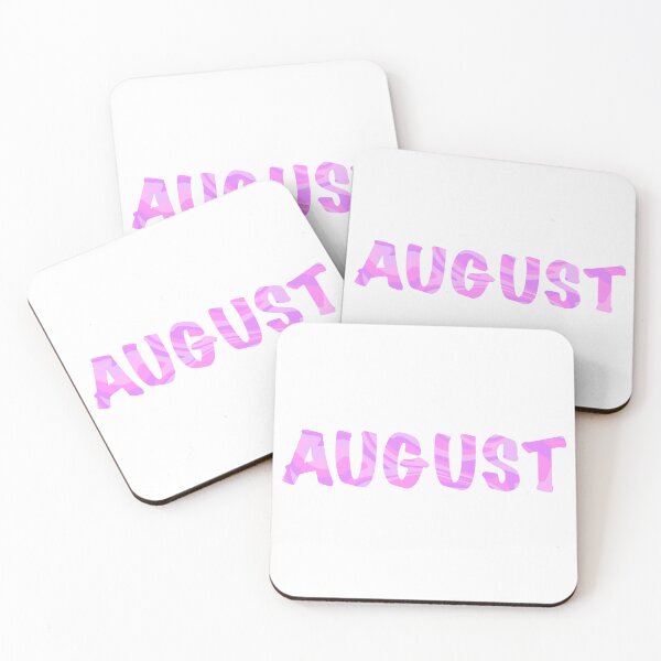 Item preview, August marble designed and sold by Fifi263.