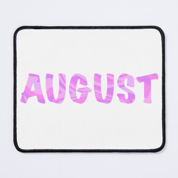 Item preview, August marble designed and sold by Fifi263.