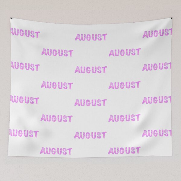 Item preview, August marble designed and sold by Fifi263.