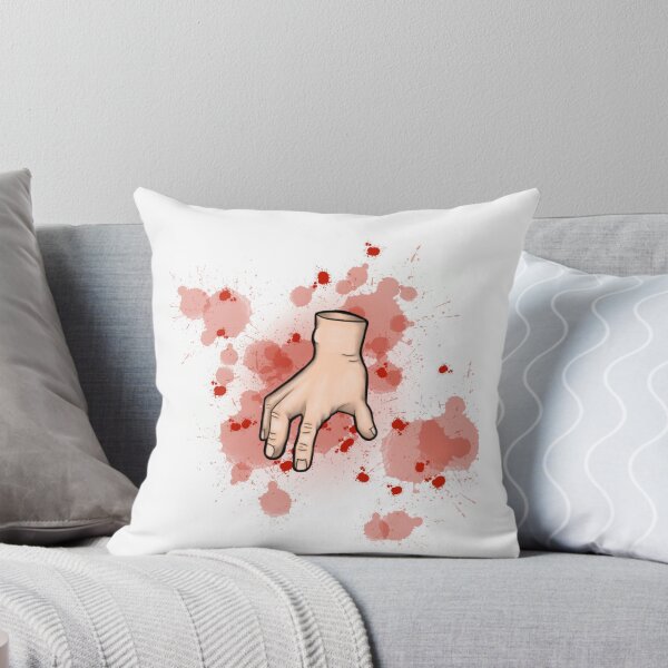 Item preview, Thing designed and sold by DesignsbySamy.