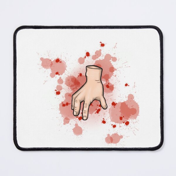 Item preview, Thing designed and sold by DesignsbySamy.