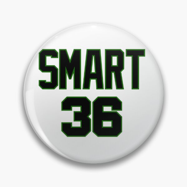 Item preview, Smart 36 designed and sold by JoeyGsShop.