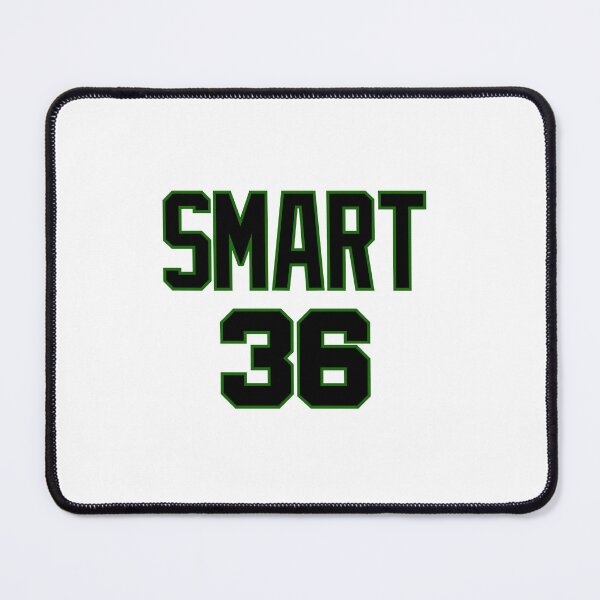 Item preview, Smart 36 designed and sold by JoeyGsShop.