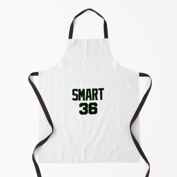 Item preview, Smart 36 designed and sold by JoeyGsShop.