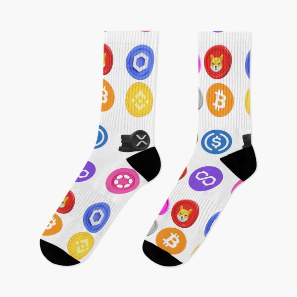 Item preview, cryptocurrencies pack | crypto marketcap | cryptocurrency bundle designed and sold by wear4gamers.