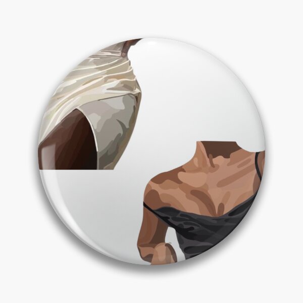 Item preview, CHIC designed and sold by Trendyclubshop.