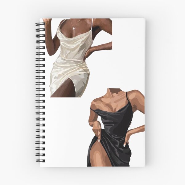 Item preview, CHIC designed and sold by Trendyclubshop.