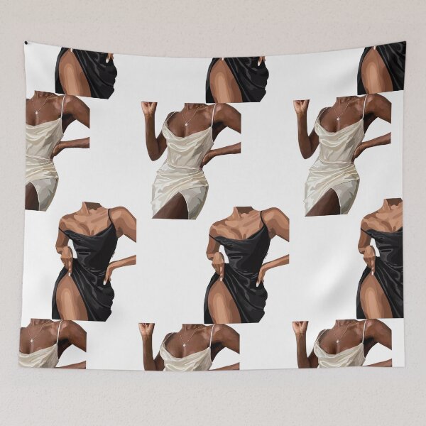 Item preview, CHIC designed and sold by Trendyclubshop.