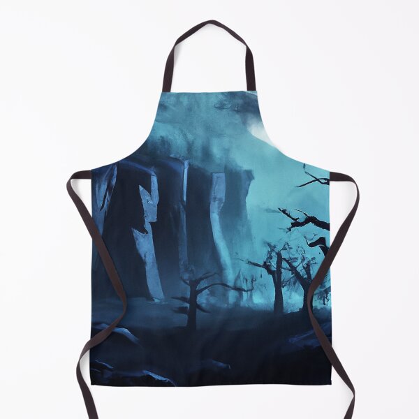 Item preview, Waking into a Dream designed and sold by Bakesales.