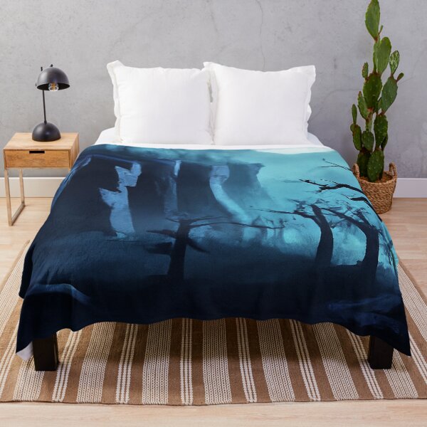 Item preview, Waking into a Dream designed and sold by Bakesales.