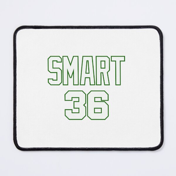 Item preview, Smart 36 designed and sold by JoeyGsShop.