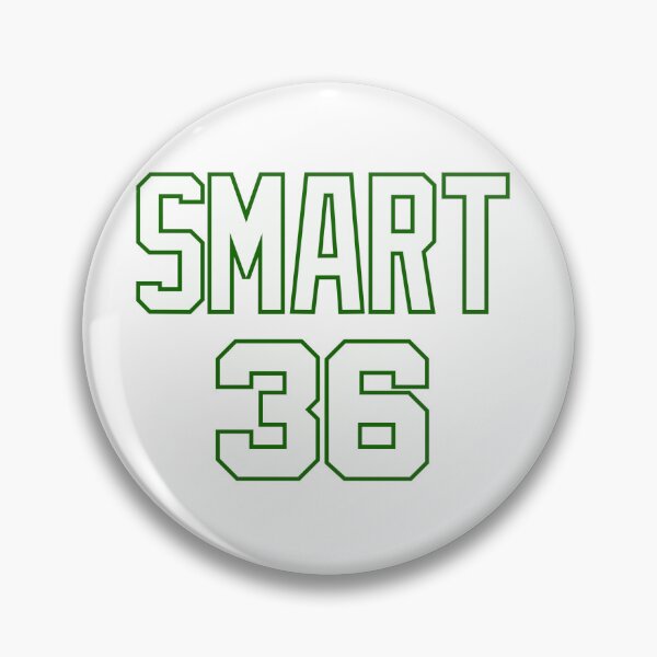 Item preview, Smart 36 designed and sold by JoeyGsShop.