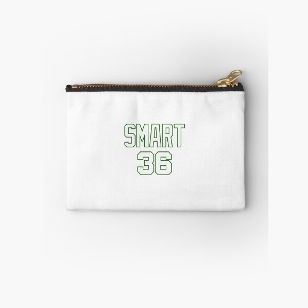 Item preview, Smart 36 designed and sold by JoeyGsShop.