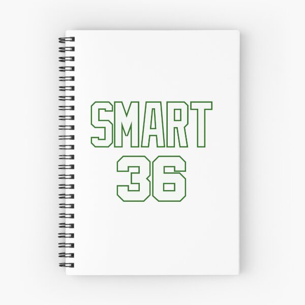 Item preview, Smart 36 designed and sold by JoeyGsShop.