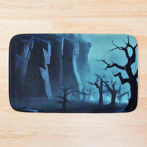 Item preview, Waking into a Dream designed and sold by Bakesales.