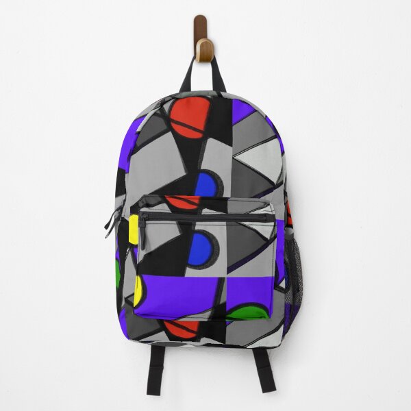 Item preview, King Me designed and sold by Cranemann.