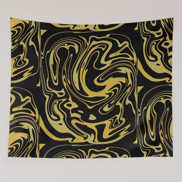 Item preview, Marble Collection designed and sold by R.U BOLD.