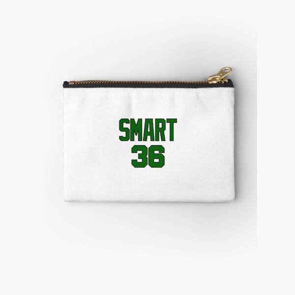 Item preview, Smart 36 designed and sold by JoeyGsShop.