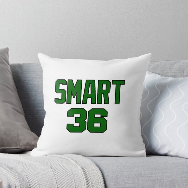 Item preview, Smart 36 designed and sold by JoeyGsShop.