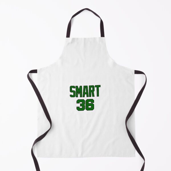 Item preview, Smart 36 designed and sold by JoeyGsShop.