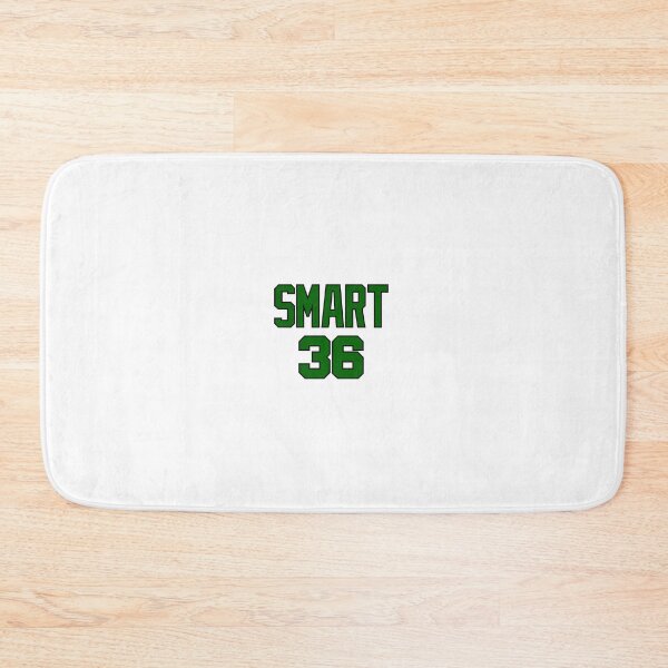 Item preview, Smart 36 designed and sold by JoeyGsShop.