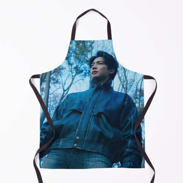 Item preview, Minho Chase Standing designed and sold by The Petite Me.