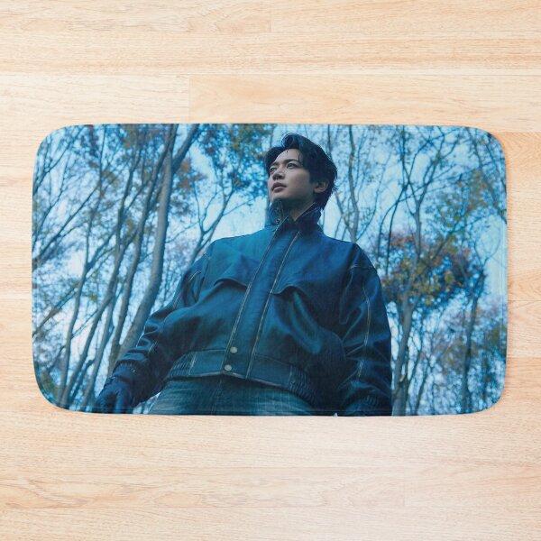Item preview, Minho Chase Standing designed and sold by thelittleme.
