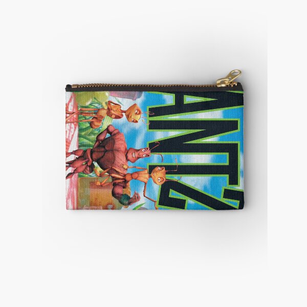 Item preview, Ant designed and sold by AnneHHaro.