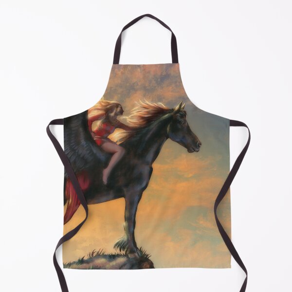 Item preview, Winged Sunset designed and sold by Herb Leonhard.