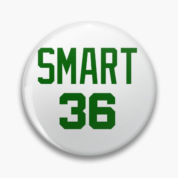 Item preview, Smart 36 designed and sold by JoeyGsShop.