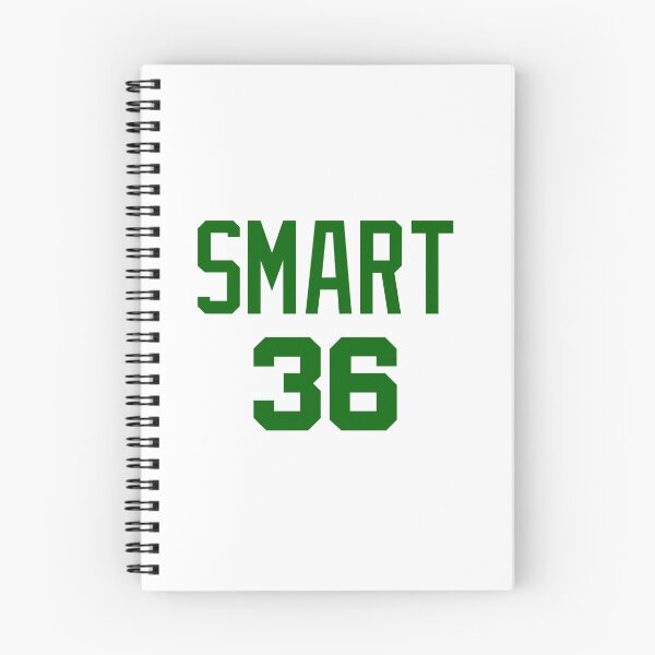 Item preview, Smart 36 designed and sold by JoeyGsShop.
