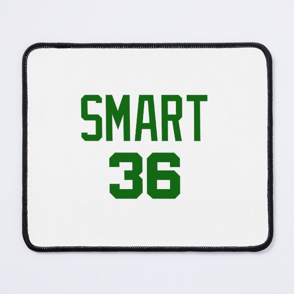 Item preview, Smart 36 designed and sold by JoeyGsShop.