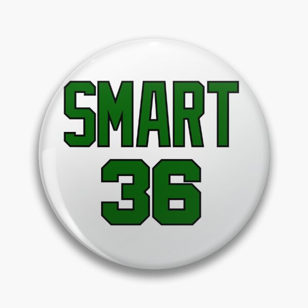 Item preview, Smart 36 designed and sold by JoeyGsShop.