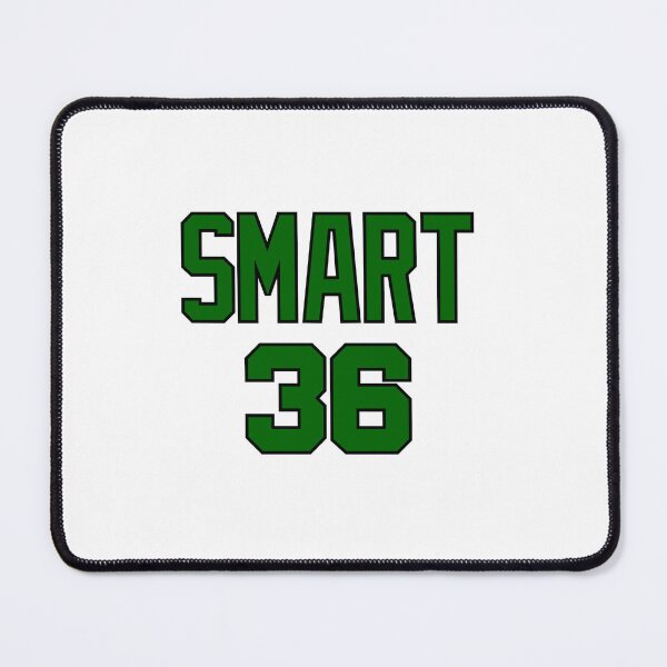 Item preview, Smart 36 designed and sold by JoeyGsShop.