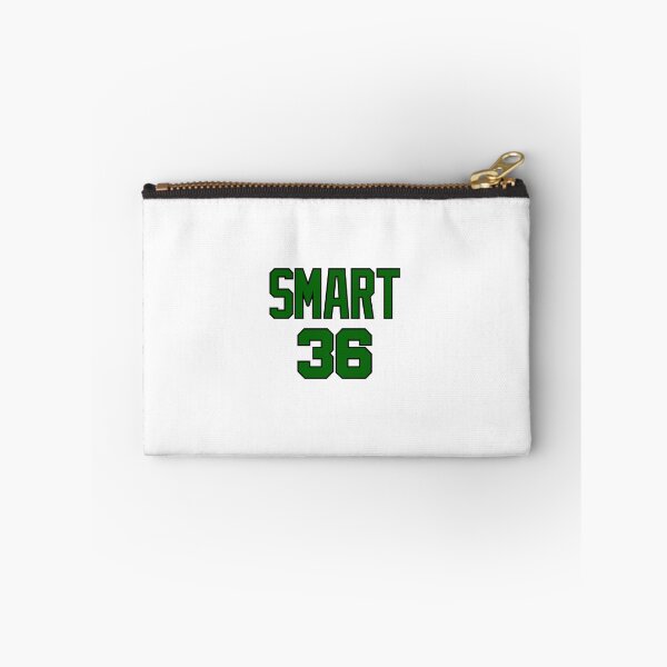 Item preview, Smart 36 designed and sold by JoeyGsShop.