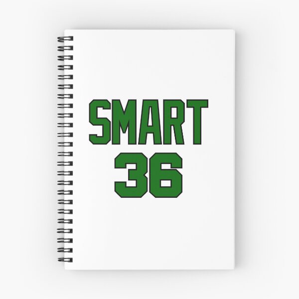 Item preview, Smart 36 designed and sold by JoeyGsShop.