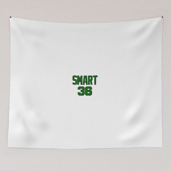 Item preview, Smart 36 designed and sold by JoeyGsShop.