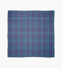 00570 Zitadelle Militärakademie Tartan Tuch