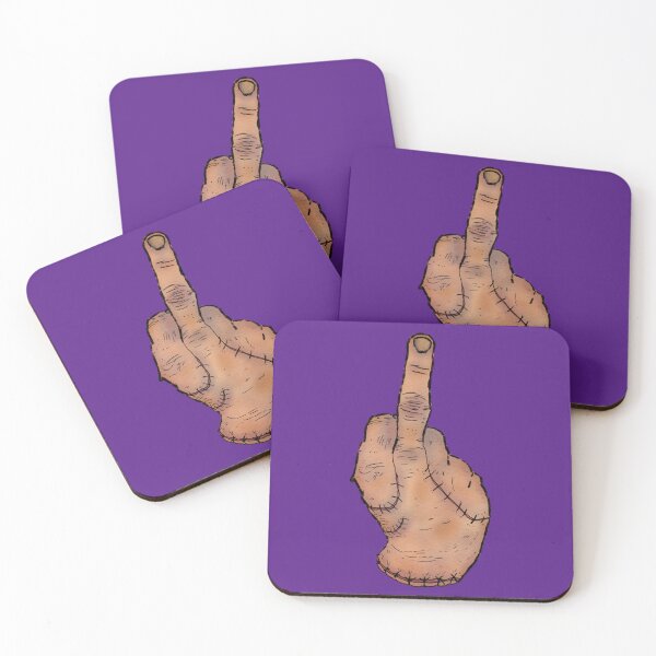 Item preview, Thing designed and sold by Keeping Art Heavenly.