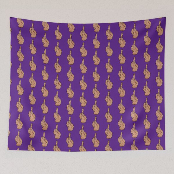 Item preview, Thing designed and sold by Keeping Art Heavenly.