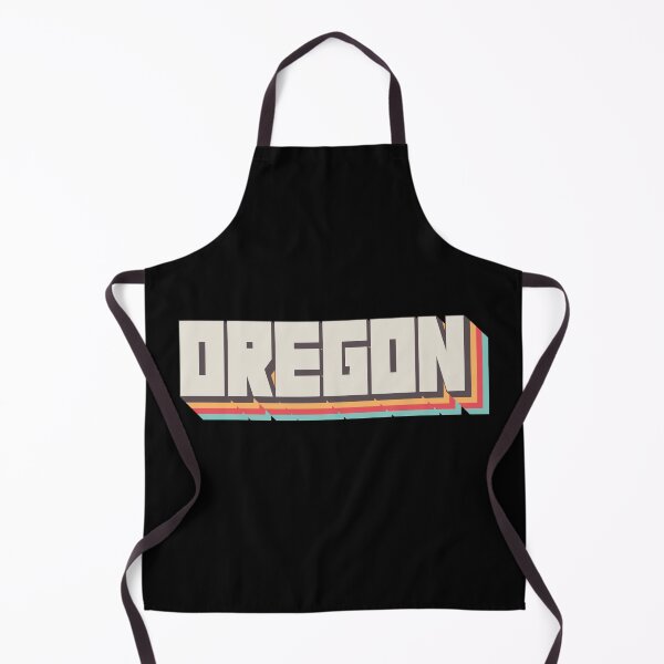 Item preview, Oregon State designed and sold by Texterns.